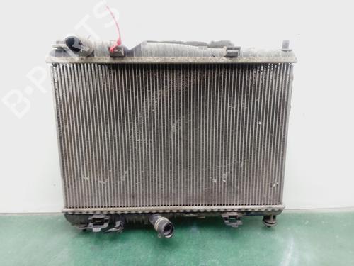 BP32666457M31 main image