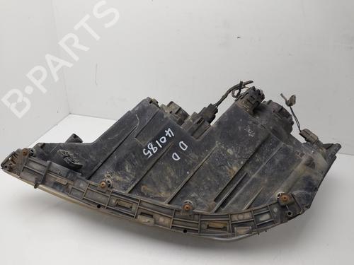 Right headlight SSANGYONG KYRON | BP30853217C29