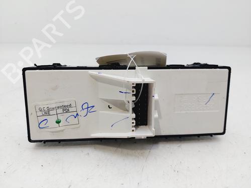 Left front window switch KIA SPORTAGE V (NQ5)  | BP29763679I27 
