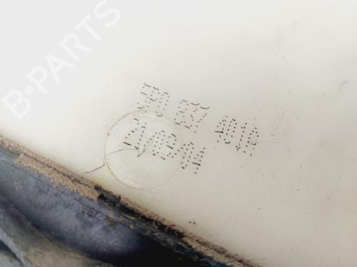 Front left window mechanism SEAT TOLEDO III (5P2)  | BP32229469C22 