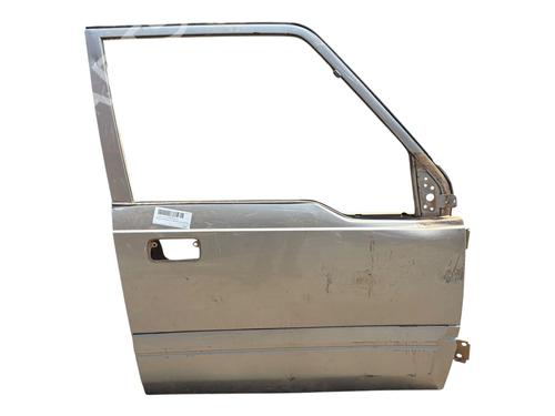 Used Right front door Right front door SUZUKI VITARA (ET) HDI (SE 420HDI) (87 hp) 34534591 34534591