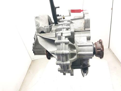 Gearbox SEAT LEON (KL1, KLG) | BP38922824M3 - Image 4