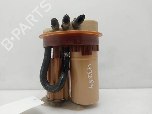 Used Fuel pump Fuel pump RENAULT CLIO I (B/C57_, 5/357_) 1.4 (B57J, C57J, B57P) (75 hp) 40069176 40069176