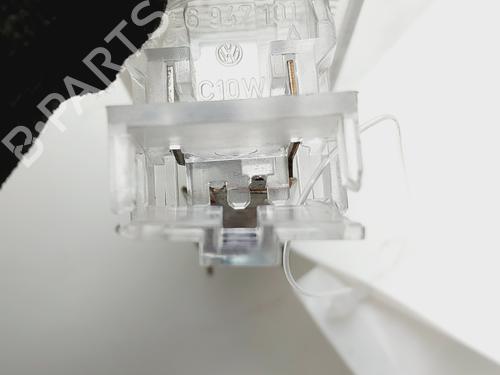  - Image 5