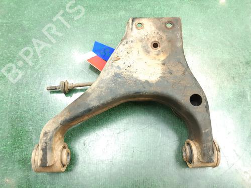 Left front suspension arm KIA SORENTO I (JC) 2.5 CRDi 4WD | BP12408782M12 