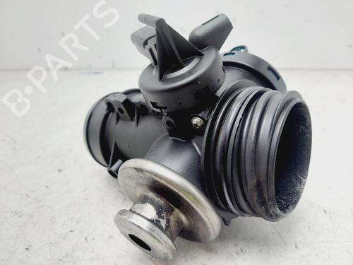Throttle body FORD TRANSIT Van (FA_ _) 2.0 TDCi | BP28368695M82 