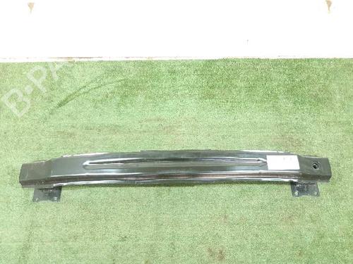 Used Rear bumper reinforcement SEAT LEON (5F1) [2012-2021]  10240634