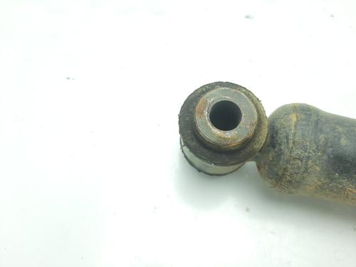 Left rear shock absorber CITROËN C-ELYSEE (DD_) 1.5 BlueHDi 100 | BP13663225M18 