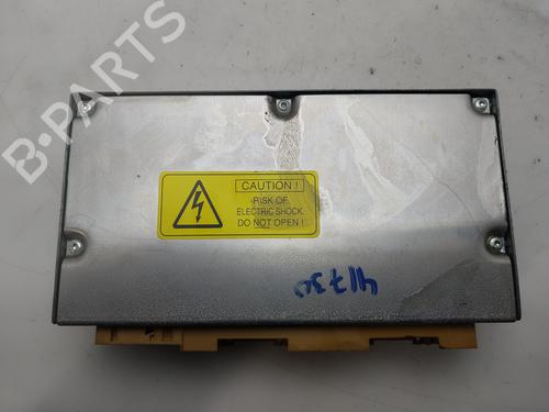 Electronic module BMW 5 (E60) 530 d | BP36036792M83 - Image 2