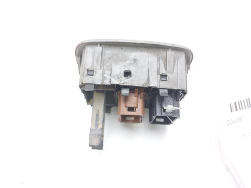 Switch OPEL VIVARO A Van (X83) 1.9 DTI (F7) | BP12415810I30 