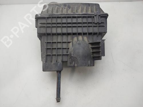 Used Air filter box Air filter box 37011006 37011006