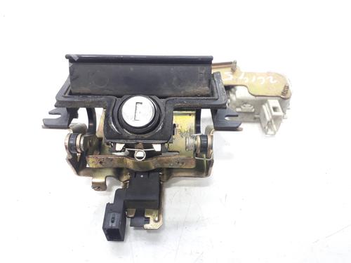 Used Tailgate handle SKODA OCTAVIA I (1U2) 1.9 TDI (110 hp) 8606659