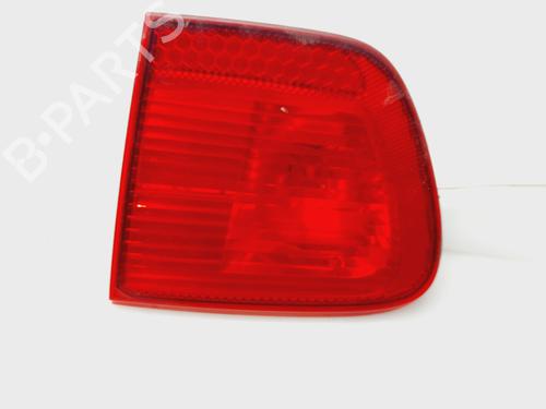 Used Right tailgate light SEAT IBIZA II (6K1) [1993-2002]  23460409