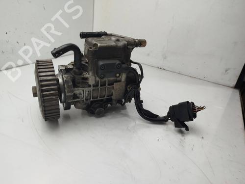 Used Injection pump SEAT IBIZA II (6K1) [1993-2002]  31939673