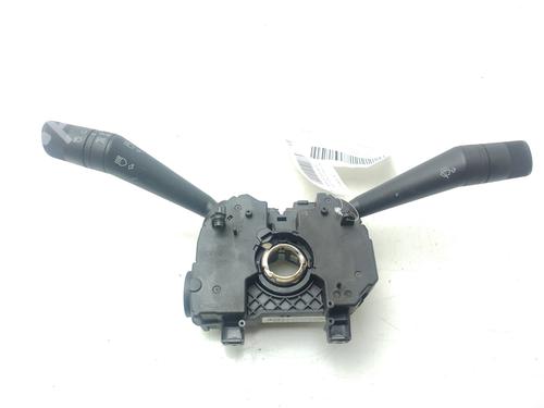 Used Steering wheel controls FIAT DOBLO Cargo (263_) [2010-2025]  30587570
