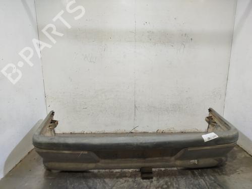 Used Rear bumper Rear bumper 37594415 37594415