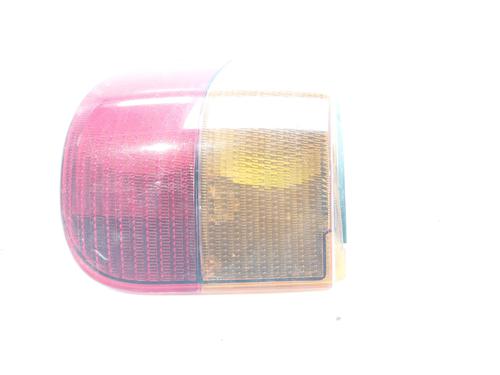 Right taillight SEAT IBIZA II (6K1) 1.4 i | BP13218837C35 