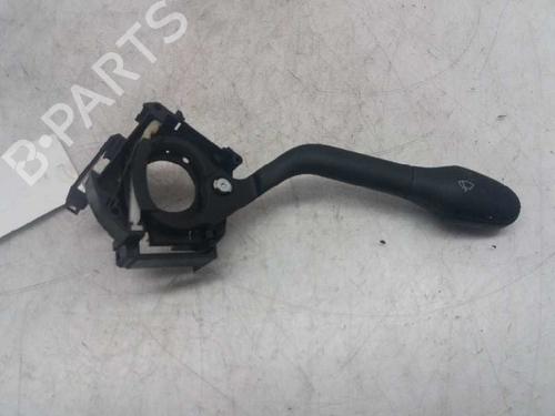 Used Steering column stalk SEAT CORDOBA (6K1, 6K2) 1.9 D (68 hp) 2884217