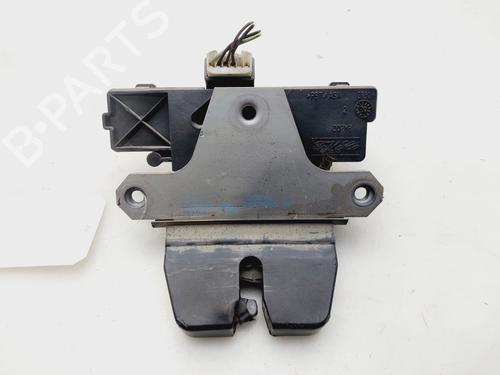 Used Tailgate lock FORD FOCUS II (DA_, HCP, DP) 1.6 TDCi (90 hp) 30695438