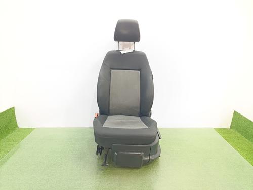 Fahrersitz für Fahrersitz 37011814 37011814