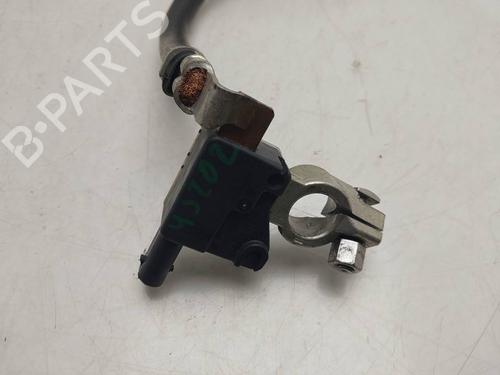 Fuse box AUDI A4 B8 (8K2) | BP39960372E1 - Image 5