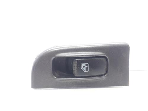 Used Left rear window switch HYUNDAI TRAJET (FO) 2.0 CRDi (113 hp) 12409863