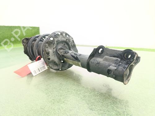 Left front shock absorber KIA XCEED (CD)  | BP33832879M16  - Image 5