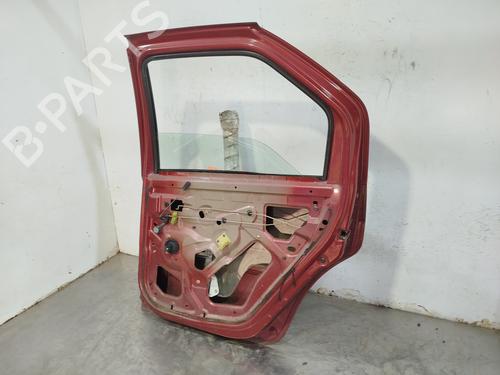 Dør højre bagtil DACIA LOGAN (LS_) | BP36429376C5 - Image 3