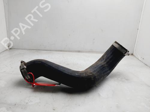 Used Pipe FORD USA MUSTANG Coupe [2014-2023]  22746247