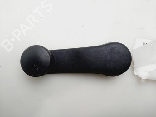 other-seat-leon-1m1-1999-2000-2001-2002-2003-2004-2005-2006-30844269 main image