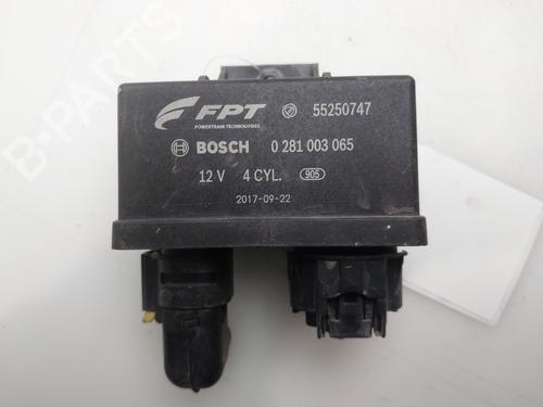 electronic-module-fiat-tipo-hatchback-356_-357_-2016-36212821 main image