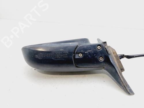 Left mirror TOYOTA CELICA Coupe (_T20_) 1.8 i 16V (AT200) | BP22429208C26 