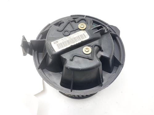 Varmvifte OPEL ASTRA H (A04) 1.7 CDTI (L48) | BP16163398M62 