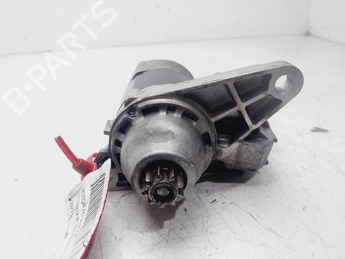 Starter SEAT IBIZA IV SC (6J1, 6P5)  | BP29394995M8 