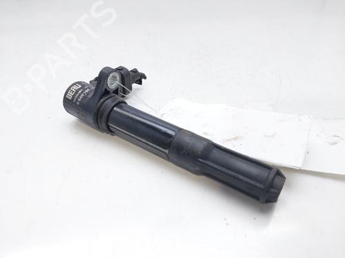 Bobine FIAT PUNTO (188_) 1.4 | BP14246546M94 