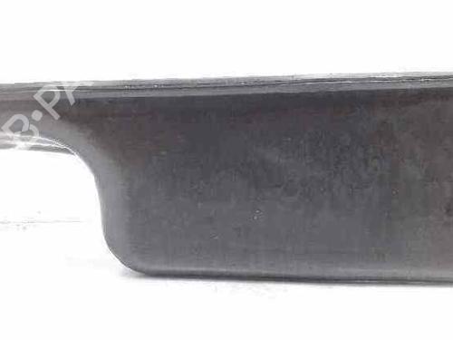 Oil sump IVECO DAILY IV Van  | BP13992178M115 