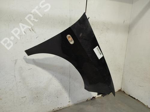 Used Right front fenders SEAT IBIZA IV (6J5, 6P1) [2008-2017]  32126962