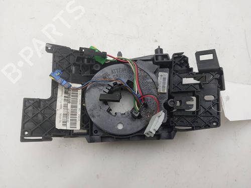 Used Squib airbag Squib airbag 38562845 38562845
