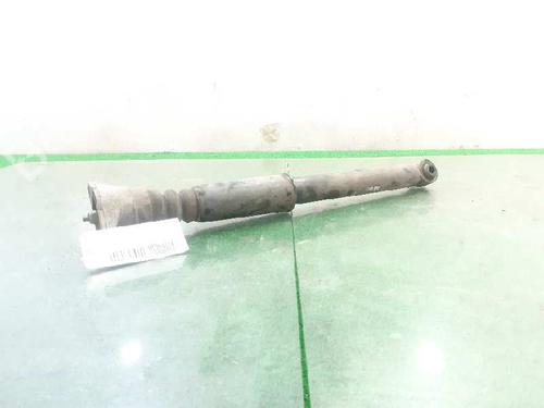 Left rear shock absorber SEAT EXEO (3R2) 2.0 TDI | BP16029072M18 