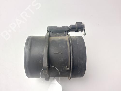 Medidor de massa de ar MERCEDES-BENZ SPRINTER 3,5-t Van (B906) [2006-2020]  31370356
