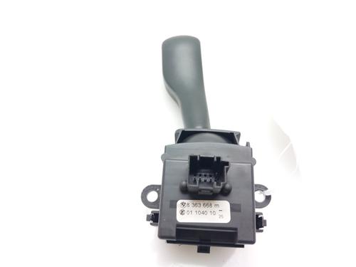 Steering column stalk BMW 3 (E46) 320 i | BP16295552I23 