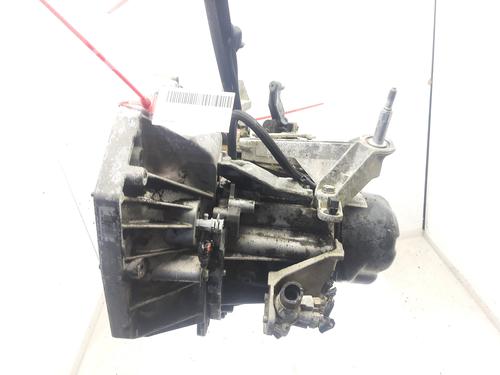 Used Injector Injector FORD FOCUS I (DAW, DBW) 1.8 TDCi (115 hp) 33231496 33231496