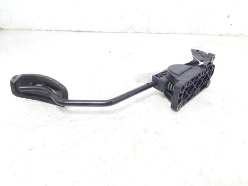 Pedal TATA INDICA 1.4 D | BP8621567I4 