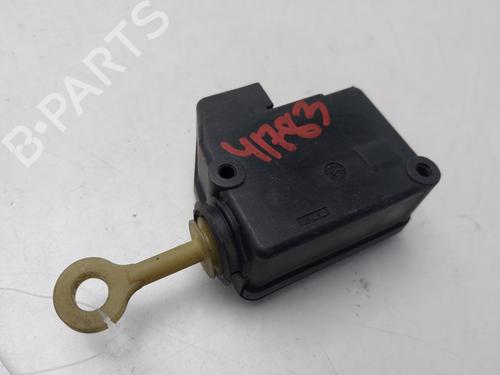 Used Electronic module Electronic module TOYOTA AYGO (_B1_) 1.0 (KGB10_, KGB10R) (68 hp) 36024475 36024475