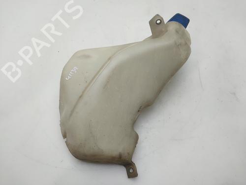 Used Windscreen washer tank Windscreen washer tank VW PASSAT B5 (3B2) 1.9 TDI (90 hp) 34195873 34195873