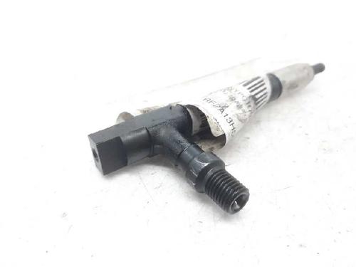 Used Injector MAZDA 323 F VI Hatchback (BJ) 2.0 TD (101 hp) 5993556