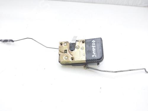 Used Front right lock PEUGEOT EXPERT Van (222) 2.0 HDI (109 hp) 11808008