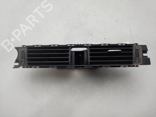 Difusor / Saída de ar Difusor / Saída de ar BMW 3 (E90) 318 d (122 hp) 35799438 35799438