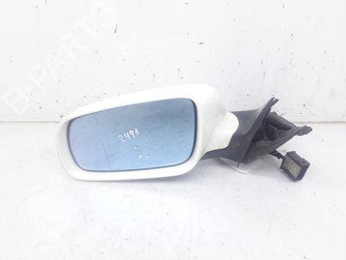 Used Left mirror AUDI A3 (8L1) 1.6 (101 hp) 8306571