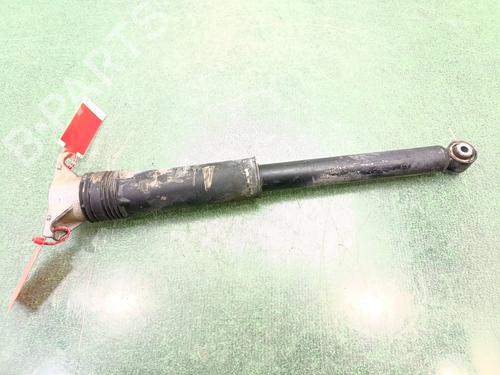 Left rear shock absorber OPEL ASTRA K (B16)  | BP28047554M18 